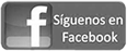 Siguenos en Facebook